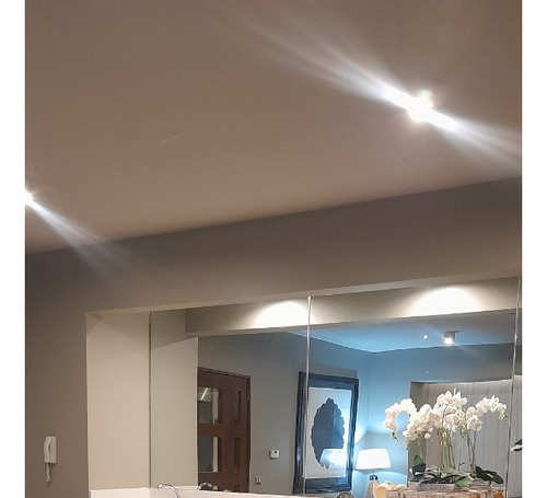 Arriendo Departamento SP 2D en suite Walk-in cl&oacute;set 2B 1E Plaza &Ntilde;u&ntilde;oa - &Ntilde;u&ntilde;oa