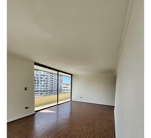 Arriendo Departamento NP 3D en suite Walk-in cl&oacute;set 3B 1E 1B Vaticano - Las Condes