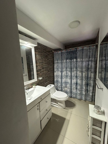 Arriendo Departamento NO 4D 2B 2E Palmas de Mallorca - La Reina