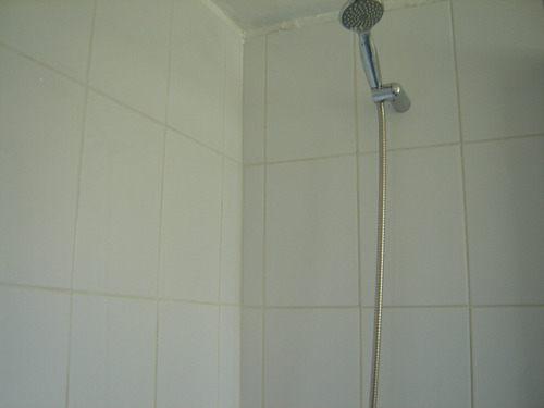 Arriendo Departamento NO 3D 2B Pedro de Valdivia - Providencia