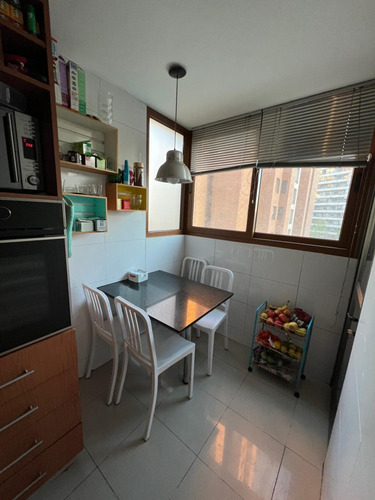 Arriendo Departamento NO 5D 4B 2E 1B Metro Manquehue - Apumanque - Las Condes