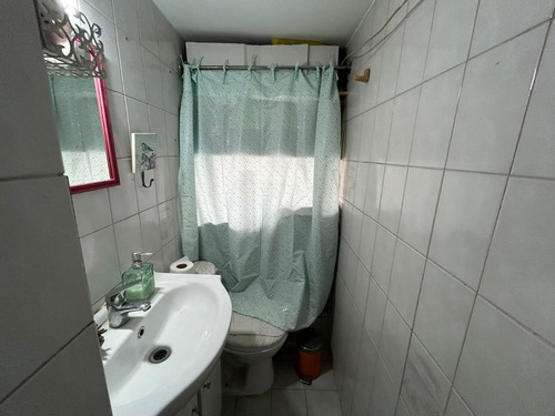 Venta Departamento NO 3D en suite 2B Metro Sim&oacute;n Bolivar - La Reina