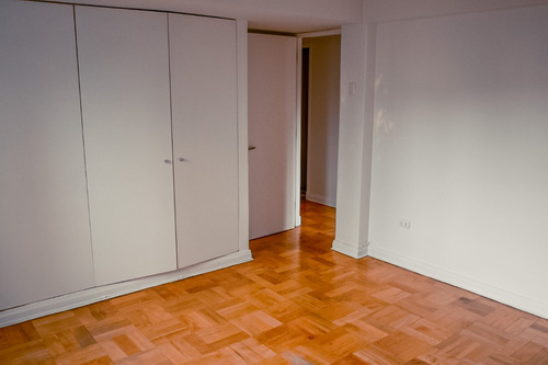 Arriendo Departamento NO 3D en suite 2B Barrio Italia - Providencia