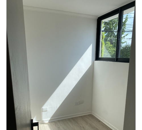 Venta Casa 3D en suite 2B 2E Rotonda Atenas - Las Condes