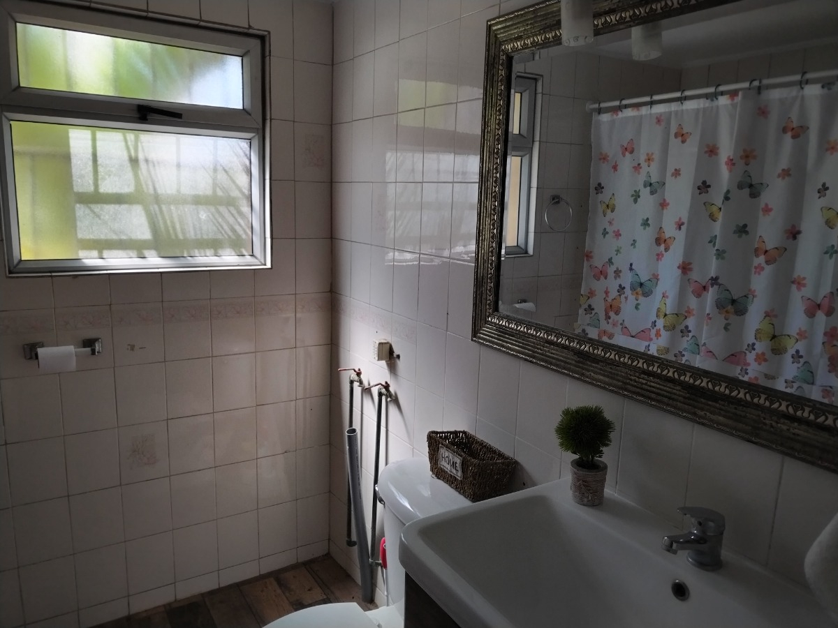 Venta Departamento NO 3D 2B 1E Pepe Vila - La Reina