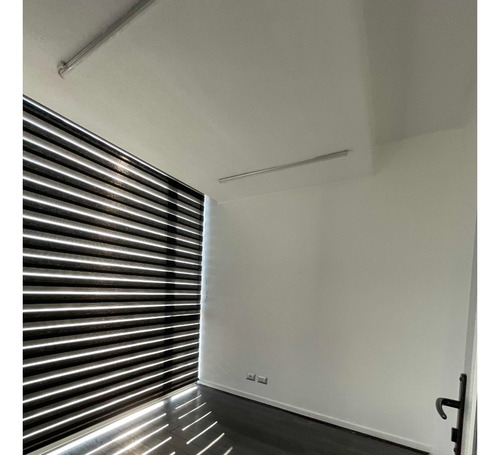 Arriendo Oficina N 2B 1E 1B Estadio Manquehue - Vitacura