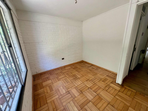 Venta Casa 4D 3B 2E Alto Las Condes - Las Condes