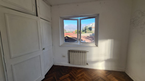 Arriendo Casa NO 3D en suite 3B 2E 1B Troncos Viejos - La Reina