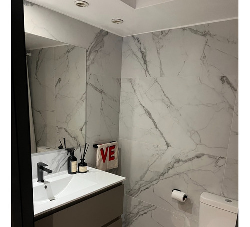 Venta Departamento O 4D en suite 3B 2E 1B Parque Bicentenario - Vitacura