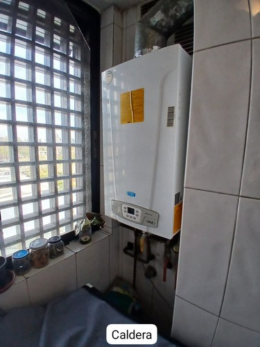 Arriendo Departamento P 3D 3B 1E 1B Antigua Lo Barnechea - Lo Barnechea