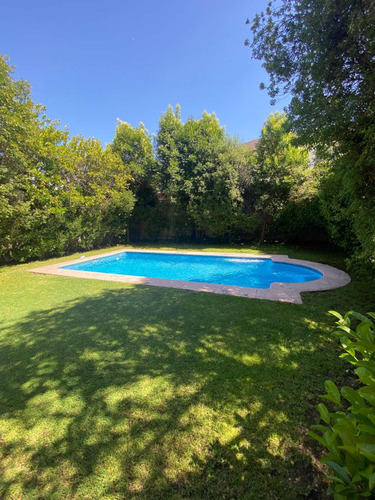 Venta Departamento SO 2D en suite Walk-in cl&oacute;set 2B 1E 1B Barrio Italia - Providencia