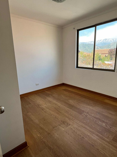 Venta Casa 5D 5B 4E Chicureo - Colina