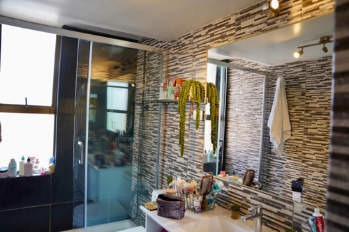 Venta Departamento NOSP 2D en suite 2B 1E 1B Sebasti&aacute;n Elcano - Las Condes