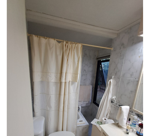 Venta Casa P 3D en suite 2B 2E Los Dominicos - Las Condes