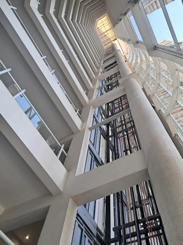 Arriendo Departamento 4D 4B 1E 1B Alto Las Condes - Las Condes