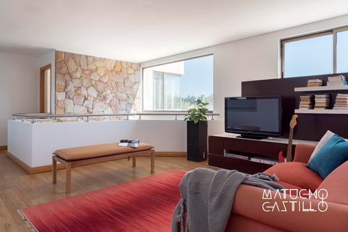 Venta Casa NO 4D en suite Walk-in cl&oacute;set 5B 2E 1B Chicureo - Colina