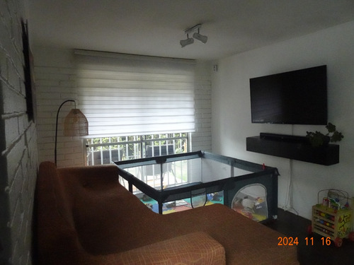 Arriendo Casa NP 4D 2B 2E 2B Parque Padre Alberto Hurtado - Las Condes