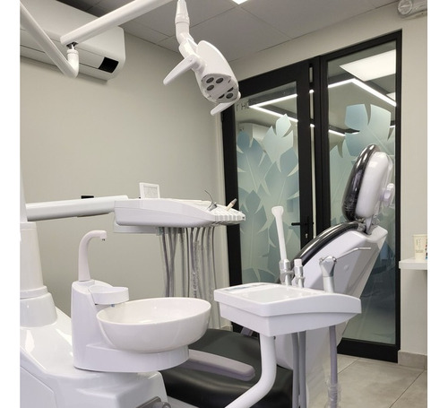 Venta Oficina 1B Pedro de Valdivia - Providencia