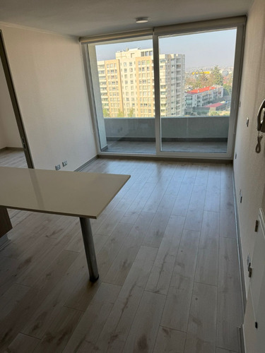 Venta Departamento S 1D Walk-in cl&oacute;set 1B 1E 1B Plaza Ega&ntilde;a - &Ntilde;u&ntilde;oa