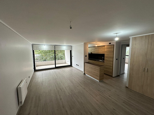 Venta Departamento SP 3D 2B 2E 1B Centro de Puerto Varas - Puerto Varas