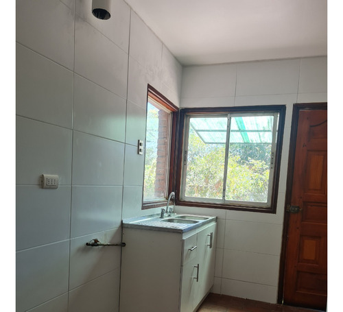 Arriendo Casa 4D en suite 3B 2E La Reina Alta - La Reina