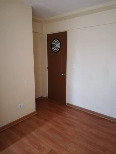 Venta Departamento NO 3D en suite 2B Campus Oriente - Providencia