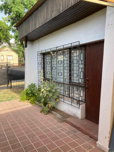 Arriendo Casa 3D 1B 2E Palmas de Mallorca - La Reina