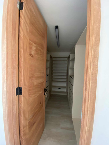 Arriendo Casa 5D 5B 3E 1B Chicureo - Colina