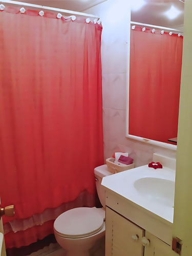 Venta Departamento P 2D en suite Walk-in cl&oacute;set 2B 1E 1B Sebasti&aacute;n Elcano - Las Condes