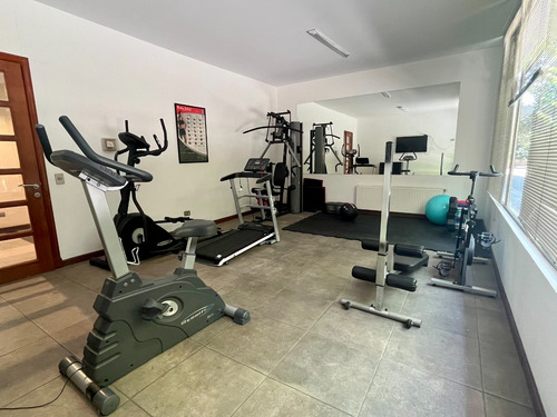 Arriendo Departamento SO 1D en suite Walk-in cl&oacute;set 1B 1E 1B San Dami&aacute;n - Las Condes