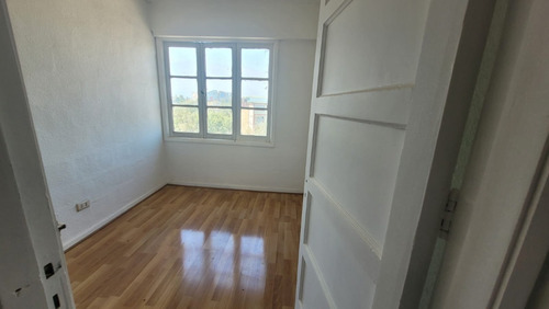 Venta Departamento NO 3D 1B 1E Estadio Nacional - &Ntilde;u&ntilde;oa