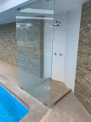 Venta Departamento 1D 1B 1B Centros Invernales - Lo Barnechea