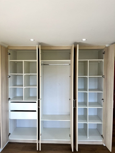 Venta Casa NOSP 3D en suite 3B 2E  - Puerto Varas