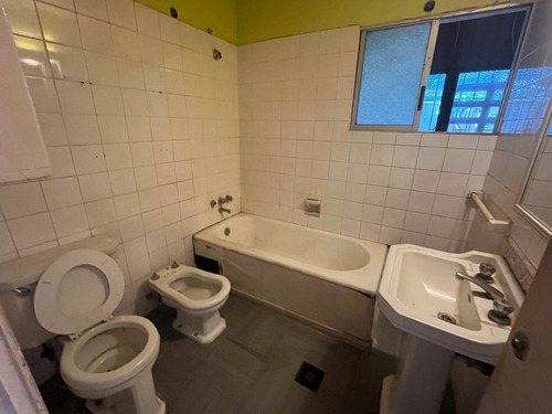 Venta Casa SO 3D 2B 2E 1B  - La Reina