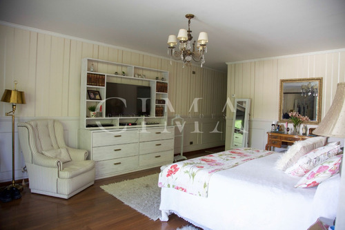 Venta Departamento NO 4D en suite Walk-in cl&oacute;set 4B 4E 1B P&iacute;o XI - Vitacura