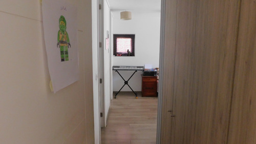 Venta Departamento SO 3D en suite Walk-in cl&oacute;set 2B 1E 1B In&eacute;s de Su&aacute;rez - Providencia