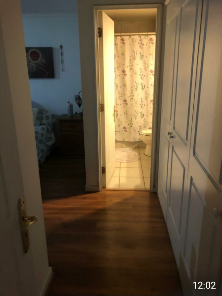 Venta Departamento P 2D en suite 2B 1E 1Bd Sebasti&aacute;n Elcano - Las Condes