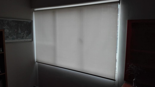 Arriendo Departamento N 3D 2B Plaza Italia - Providencia