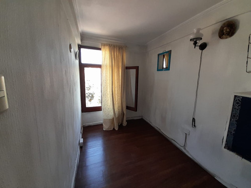 Venta Casa 3D 2B 2E Metro Sim&oacute;n Bolivar - La Reina