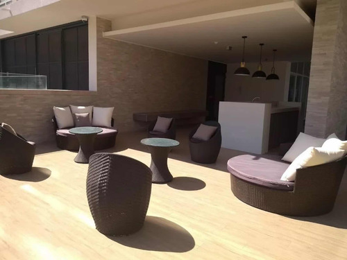 Venta Departamento SP 2D en suite Walk-in cl&oacute;set 1B 2E 1B Metro &Ntilde;u&ntilde;oa - &Ntilde;u&ntilde;oa