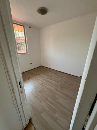 Arriendo Casa 3D 4B 4E 1B Parque Bot&aacute;nico - &Ntilde;u&ntilde;oa