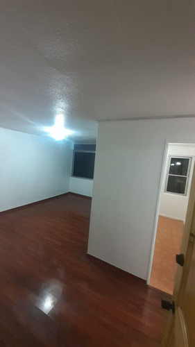 Venta Departamento 3D 3B 2E Villa Los Jard&iacute;nes - Villa Los Presidentes - &Ntilde;u&ntilde;oa