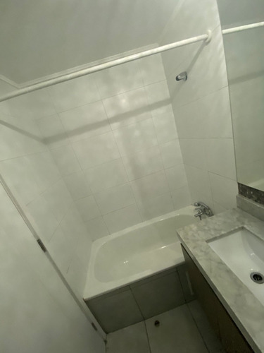 Venta Departamento P 2D en suite Walk-in cl&oacute;set 2B 1E Metro &Ntilde;u&ntilde;oa - &Ntilde;u&ntilde;oa