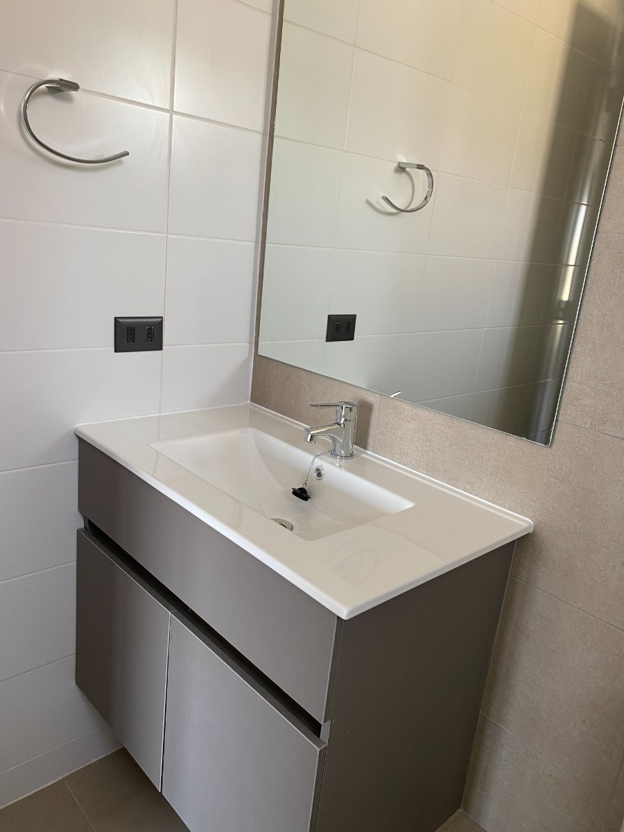 Arriendo Departamento NO 2D en suite Walk-in cl&oacute;set 2B 1E 1Bd Metro &Ntilde;u&ntilde;oa - &Ntilde;u&ntilde;oa