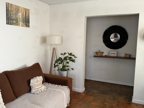 Venta Casa NOSP 3D 1B 2E 1B Diego de Almagro - &Ntilde;u&ntilde;oa