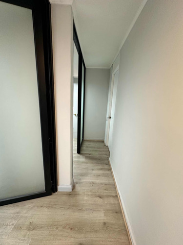 Venta Oficina 1B Pedro de Valdivia - Providencia