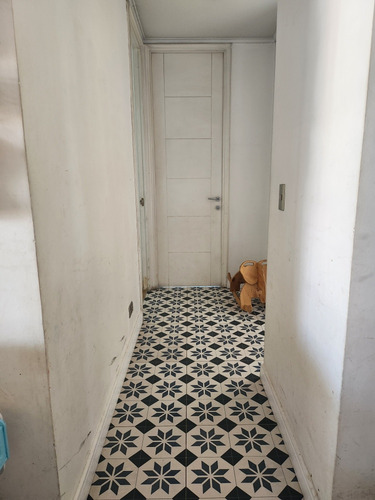 Venta Departamento SP 2D en suite 2B 1E 1B Nueva Las Condes - Las Condes