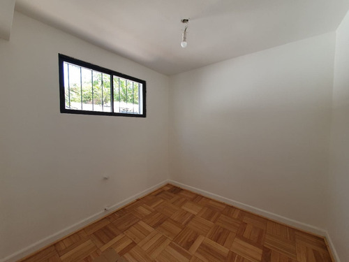 Venta Casa P 4D 3B 2E 1B Metro Pr&iacute;ncipe de Gales - Country Club - La Reina