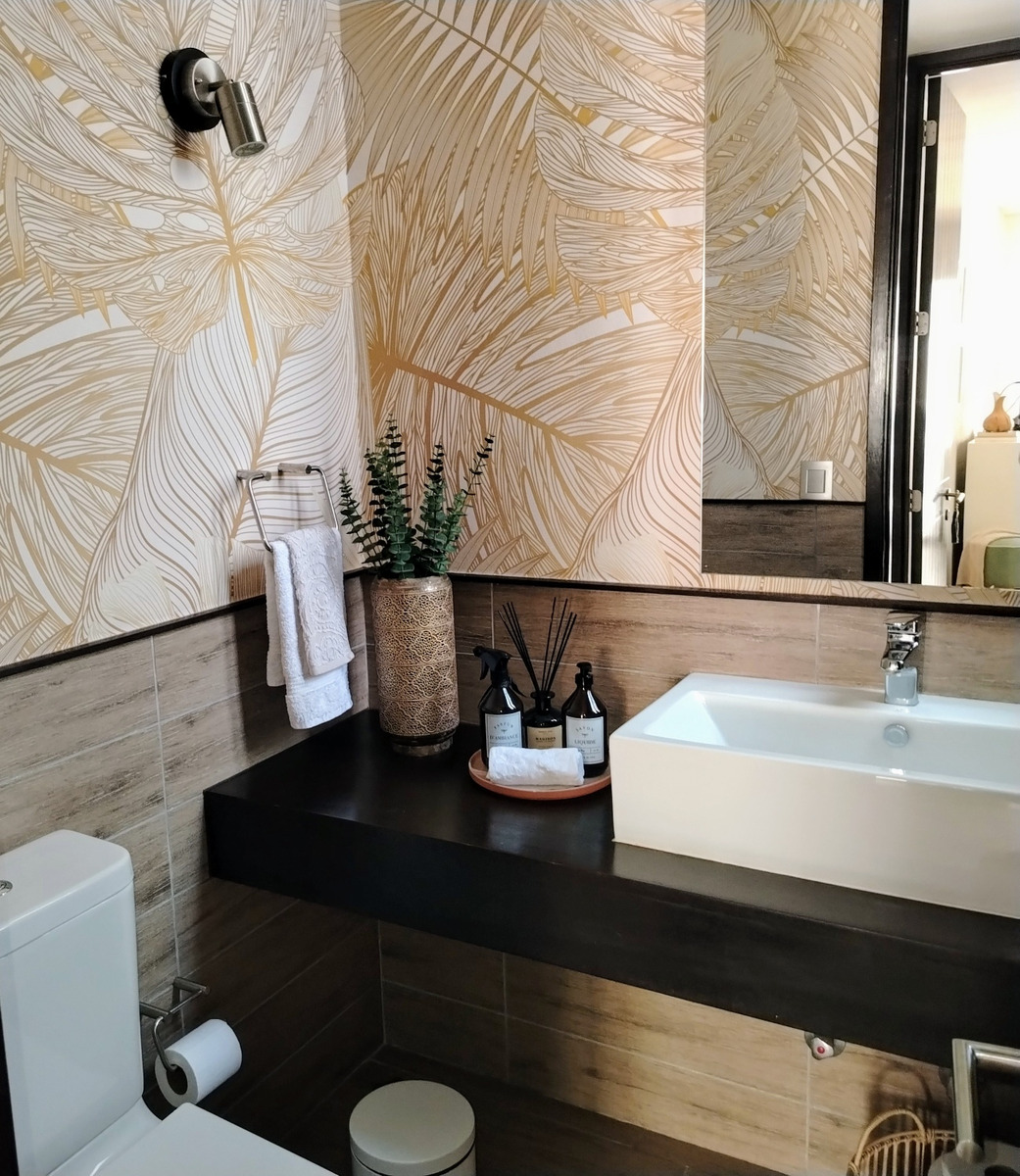 Venta Casa 3D 5B 2E Chicureo - Colina