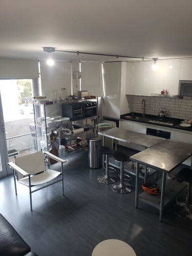 Arriendo Departamento NO 3D Walk-in cl&oacute;set 2B 1E Los Leones - Providencia